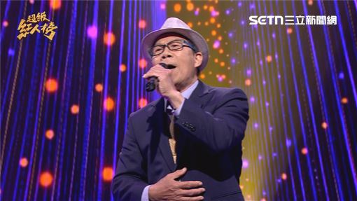 退休老師勇闖農民擂台賽　大喊：圓夢了！