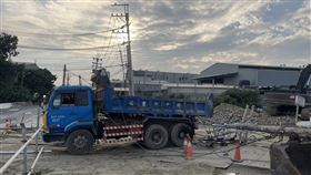 停電,仁武區,鳳山區處