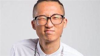 遭中國封殺三年！池子社群問台灣想看嗎？