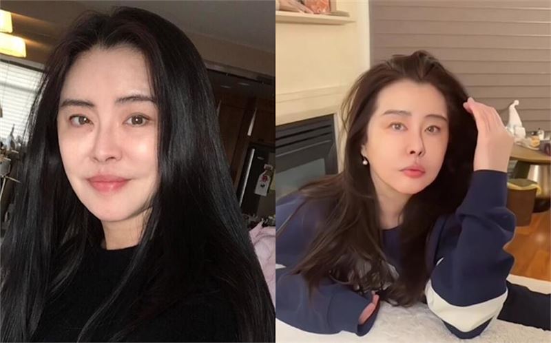 王祖賢59歲生日發文 2小時萬人按讚