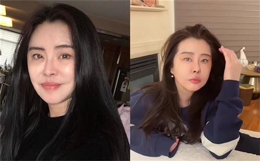 王祖賢59歲生日發文　2小時萬人按讚