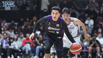 高國豪認證中壢場館ok　僅這點主帥有疑慮