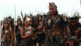 （圖／翻攝自百度百科）