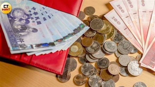 今年最旺財星降臨！4星座迎來錢財暴擊