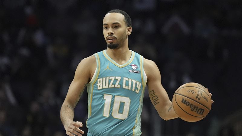 想從NBA回NCAA被禁止 他請律師準備開戰