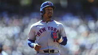 林多被拒保不能打　波多黎各炸了威脅退賽