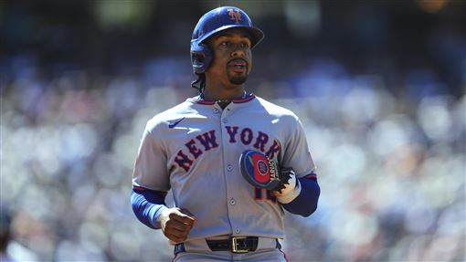 林多被拒保不能打　波多黎各炸了威脅退賽