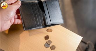 詐團冒充金管會來電　他照做10萬元被盜