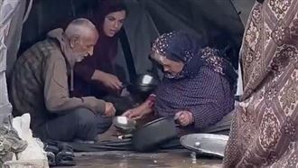 睽違2年！拉法關卡重啟　加薩人民見曙光