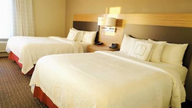 日飯店曝「最懊惱忘帶物」一票苦主點頭