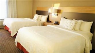 日飯店曝「最懊惱忘帶物」一票苦主點頭