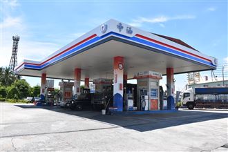 加油快！台灣中油：明日起汽油調漲0.3元