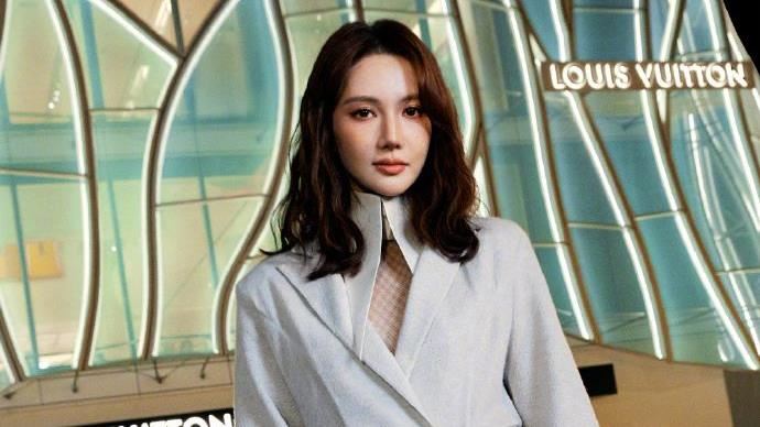 女星車禍毀容動手術 「臉蛋變化史」曝光