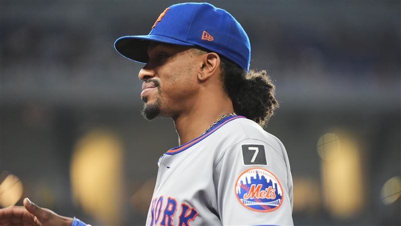 波多黎各揚言退WBC 傳MLB將重新審核保險