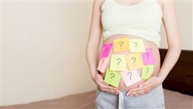 地中海飲食對健康益也助孕！關鍵「4好處」報你知，醫：還得搭配這4件事。（圖／醫健新聞網提供） 