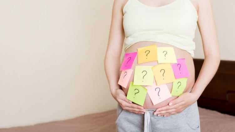 地中海飲食能助孕！關鍵「4好處」報你知