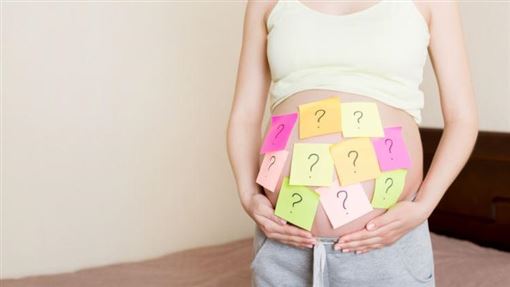 地中海飲食能助孕！關鍵「4好處」報你知