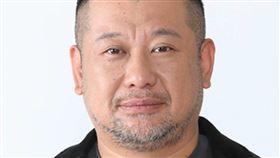 小林劍道宣布結婚。（圖／翻攝自吉本興業官網）