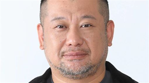 男星宣布「結婚當爸」：未來偷吃請勿報導