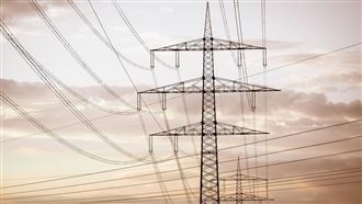 美科技巨頭自費升級電網　它通吃電網商機