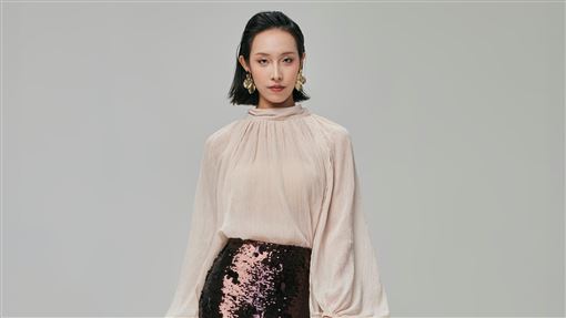 陳大天閃兵形象重挫　劉樸升格人妻首過年