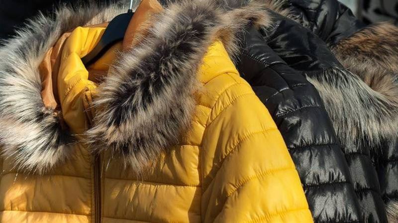 羽絨外套成大水球恐毀洗衣機?內行曝真相