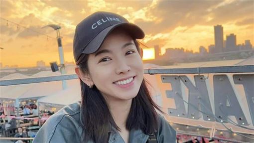 米可白關懷動物挨轟：爛東西　硬起來反擊