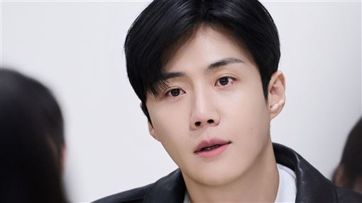 金宣虎爆疑逃稅　公司駁斥：絕非故意避稅