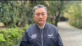 民進黨立委王定宇。（圖／王定宇辦公室提供）