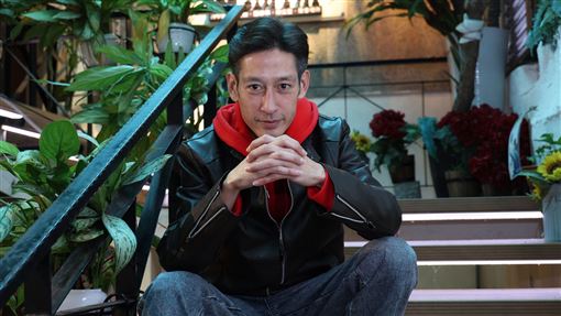 唐治平走出母喪首露面　下一步動向全說了