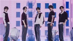 TWS。（圖／D-SHOW提供）