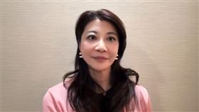 （圖／翻攝自林楚茵臉書）