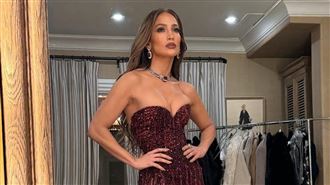 翹臀珍爆秘戀小11歲男星　照片成關鍵線索