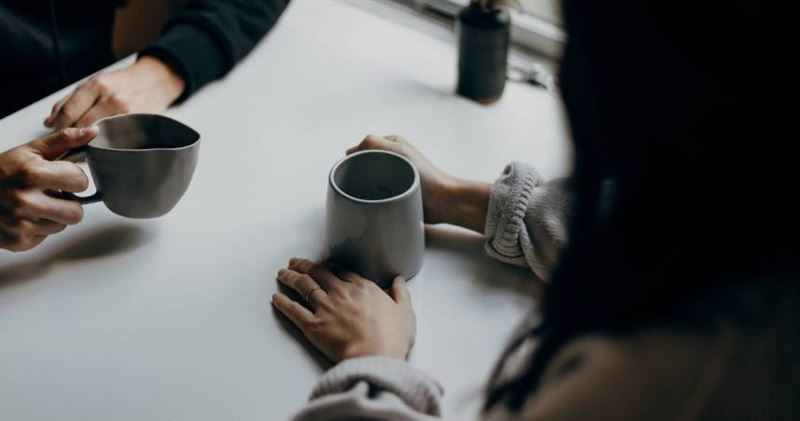 新竹男請求法扶幫打官司，最終獲賠130萬元，但事後拒付3萬3000元的律師費。（示意圖非當事人／Unsplash）