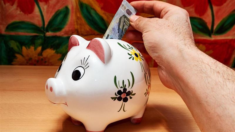 費半指數好猛 20年翻近20倍它搭順風車!