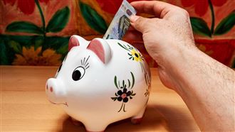 費半指數好猛　20年翻近20倍它搭順風車！