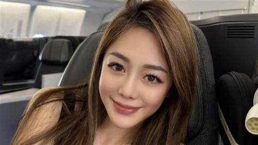 不爽髮廊服務　女星飆粗口譙「你他X的」