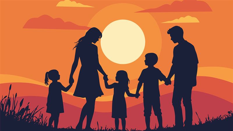 年終獎金怎麼用 掌握3步驟人生不踩雷!