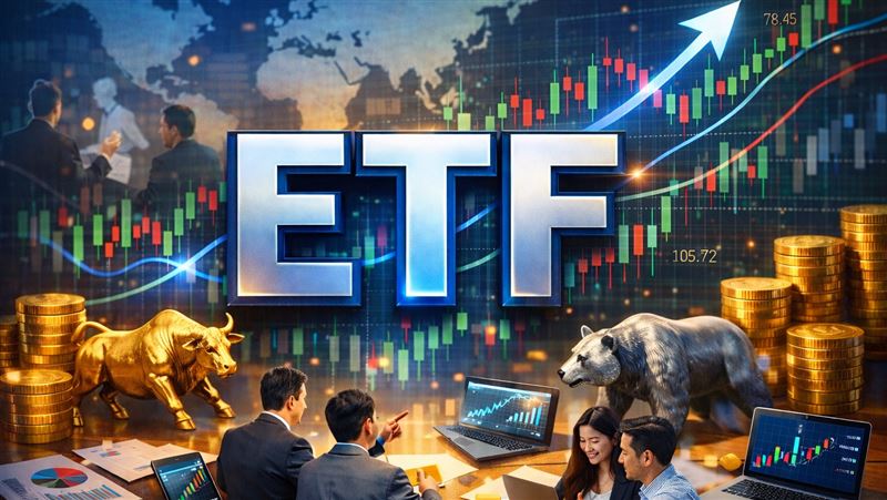 出口創高近32萬人都買它 九成AI一次網羅