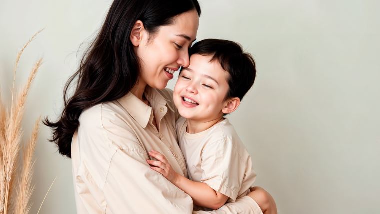 手痛別硬撐！忽視媽媽手，小心關節發炎變形