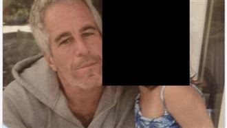 近40張露臉裸照刊出　艾普斯坦檔案出包