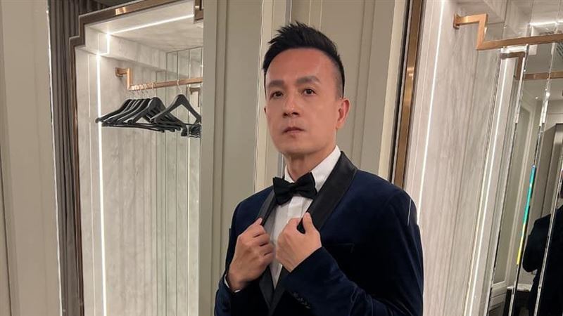 她提月給8萬才交往 小鐘嫌貴後續發展曝