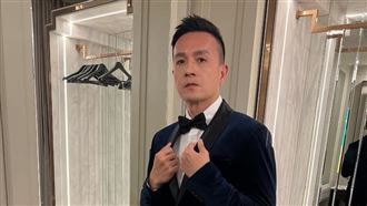 她提月給8萬才交往　小鐘嫌貴後續發展曝