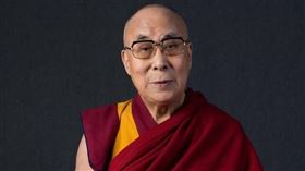 90歲西藏精神領袖達賴喇嘛首度成為葛萊美得主，事後開心在社群上發文分享心情。（圖／翻攝自IG @dalailama）