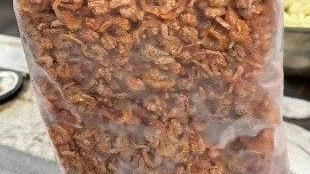 黃仁勳剛去過！嘉佩樂酒店竹笙重金屬超標