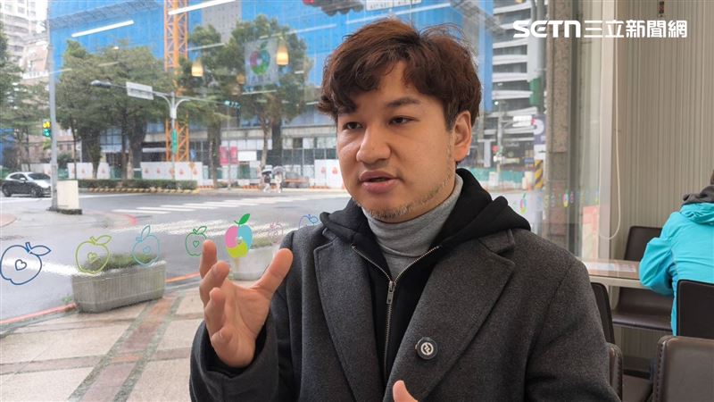 獨/美魔女斂財案外案!拍片被打槍告導演