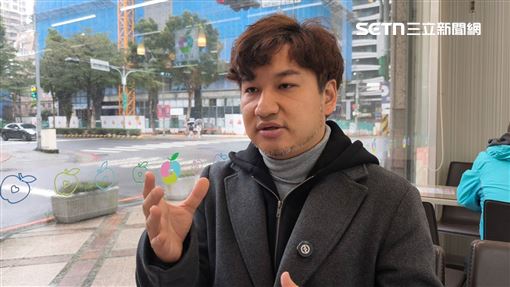 獨／美魔女斂財案外案！拍片被打槍告導演