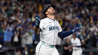 野手FA最後一咖也有工作　蘇瓦瑞茲返紅人