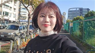 誰中800萬都贏家 游淑慧加碼曝中獎小撇步