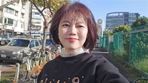 誰中800萬都贏家 游淑慧加碼曝中獎小撇步